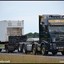 65-BBJ-2 Volvo FH3 JJ de Vr... - Uittocht TF 2015