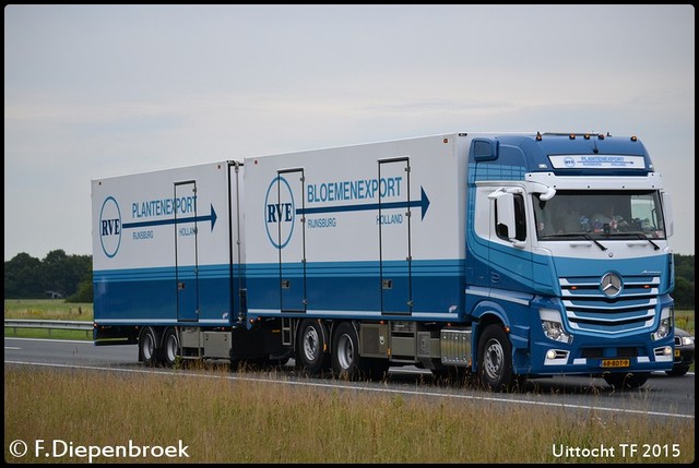 68-BDT-9 MB Actros RVE-BorderMaker Uittocht TF 2015