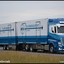 68-BDT-9 MB Actros RVE-Bord... - Uittocht TF 2015