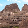 Cappadocia Tours from Istanbul -  Turkey Tours by Local Guides