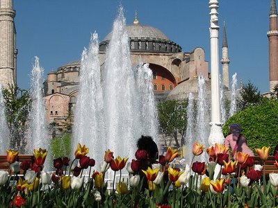 Full Day Istanbul Tour  Turkey Tours by Local Guides
