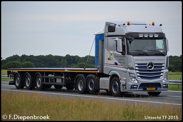 69-BFG-1 MB Actros MP4 Luth-BorderMaker Uittocht TF 2015