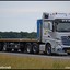 69-BFG-1 MB Actros MP4 Luth... - Uittocht TF 2015
