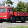 DSC 0912-BorderMaker - LKW Veteranen Treffen Autoh...