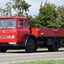 DSC 0912-BorderMaker - LKW Veteranen Treffen Autohof WÃ¶rnitz 2015