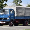 DSC 0915-BorderMaker - LKW Veteranen Treffen Autoh...