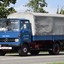 DSC 0915-BorderMaker - LKW Veteranen Treffen Autohof WÃ¶rnitz 2015