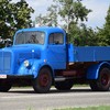 DSC 0918-BorderMaker - LKW Veteranen Treffen Autoh...