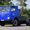 DSC 0921-BorderMaker - LKW Veteranen Treffen Autoh...