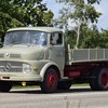 DSC 0924-BorderMaker - LKW Veteranen Treffen Autoh...