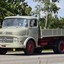 DSC 0924-BorderMaker - LKW Veteranen Treffen Autohof WÃ¶rnitz 2015