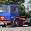 DSC 0927-BorderMaker - LKW Veteranen Treffen Autoh...