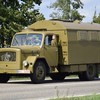 DSC 0930-BorderMaker - LKW Veteranen Treffen Autoh...