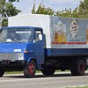 DSC 0933-BorderMaker - LKW Veteranen Treffen Autoh...