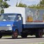 DSC 0933-BorderMaker - LKW Veteranen Treffen Autohof WÃ¶rnitz 2015