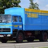 DSC 0942-BorderMaker - LKW Veteranen Treffen Autoh...