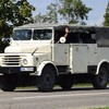 DSC 0946-BorderMaker - LKW Veteranen Treffen Autoh...