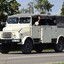 DSC 0946-BorderMaker - LKW Veteranen Treffen Autohof WÃ¶rnitz 2015