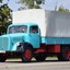 DSC 0950-BorderMaker - LKW Veteranen Treffen Autohof WÃ¶rnitz 2015