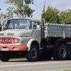 DSC 0954-BorderMaker - LKW Veteranen Treffen Autoh...