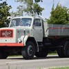 DSC 0956-BorderMaker - LKW Veteranen Treffen Autoh...