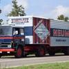 DSC 0958-BorderMaker - LKW Veteranen Treffen Autoh...