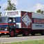 DSC 0958-BorderMaker - LKW Veteranen Treffen Autohof WÃ¶rnitz 2015