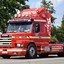 DSC 0960-BorderMaker - LKW Veteranen Treffen Autohof WÃ¶rnitz 2015