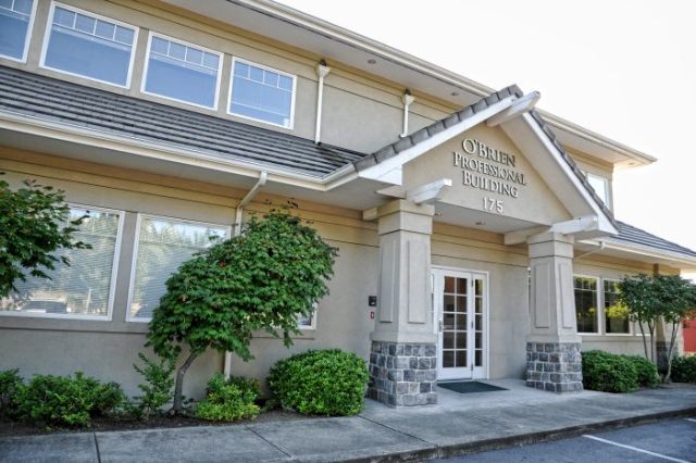 dentist issaquah Eastside Family Dentistry