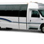 mini-coach-bus - Bus Rental Toronto