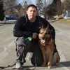 puppy training poughkeepsie - Dog Training Beyond, LLC