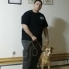dog obedience training poug... - Dog Training Beyond, LLC