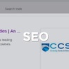 seo cambridge - A Head in the Cloud Agency Ltd