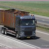 BH-VG-64-BorderMaker - Container Kippers
