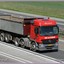 BT-XL-25  A-BorderMaker - Kippers Bouwtransport