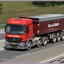 BT-XL-25  B-BorderMaker - Kippers Bouwtransport