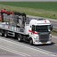 BX-ZG-50-BorderMaker - Open Truck's