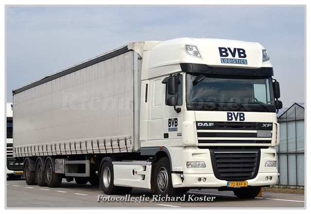 BVB Logistics 72-BFF-8 (1)-BorderMaker Richard