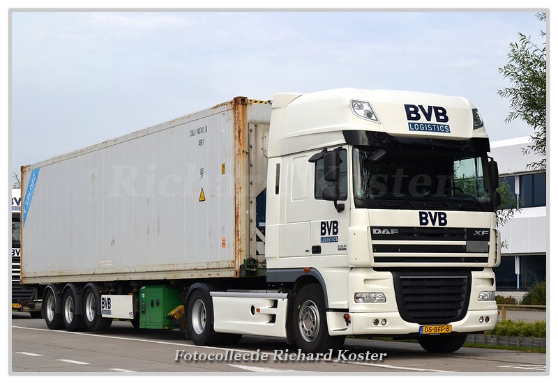 BVB Logistics 05-BFF-8 (1)-BorderMaker - Richard