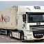 BVB Logistics 84-BBH-3-Bord... - Richard