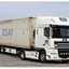 BVB Logistics 86-BBH-3-Bord... - Richard