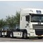 BVB Logistics 87-BFG-1-Bord... - Richard