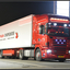 DSC 0387-BorderMaker - 31-10-2015