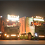 DSC 0389-BorderMaker - 31-10-2015