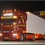 DSC 0393-BorderMaker - 31-10-2015