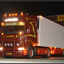 DSC 0394-BorderMaker - 31-10-2015