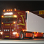 DSC 0397-BorderMaker - 31-10-2015