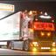 DSC 0401-BorderMaker - 31-10-2015