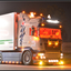 DSC 0406-BorderMaker - 31-10-2015
