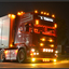 DSC 0410-BorderMaker - 31-10-2015